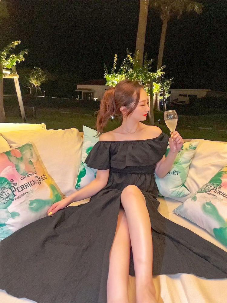 無事1周年を迎えれました❤️