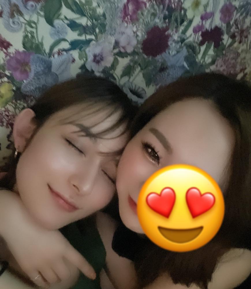 レイラバースデーイベント🎂🎈