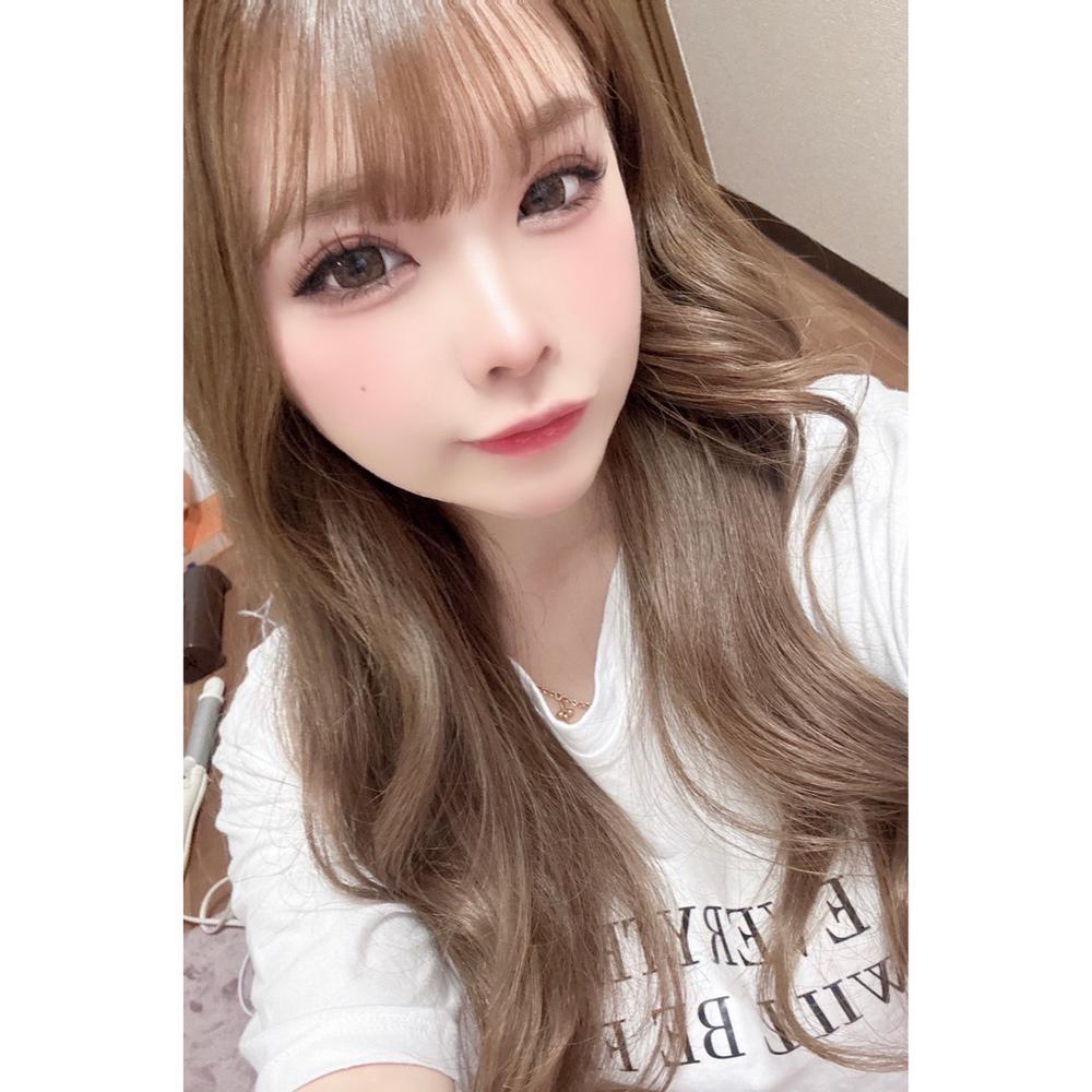 しゅっきーん！♡