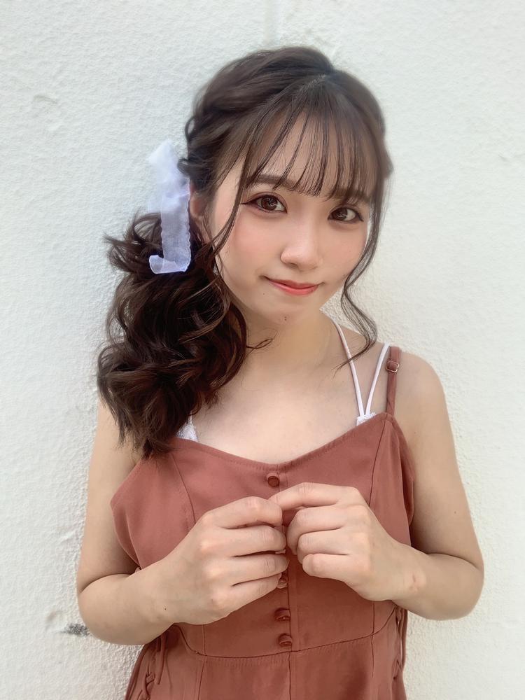 7月もありがとうございました🌟