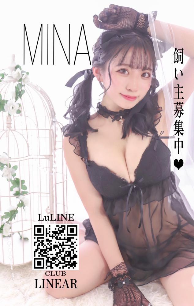 新！写真名刺！