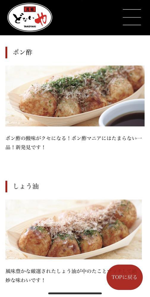 そんなメンタルってある！る