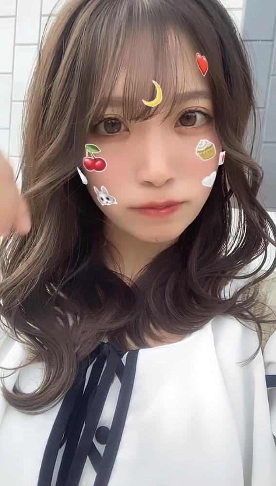 明るくなりました🌟