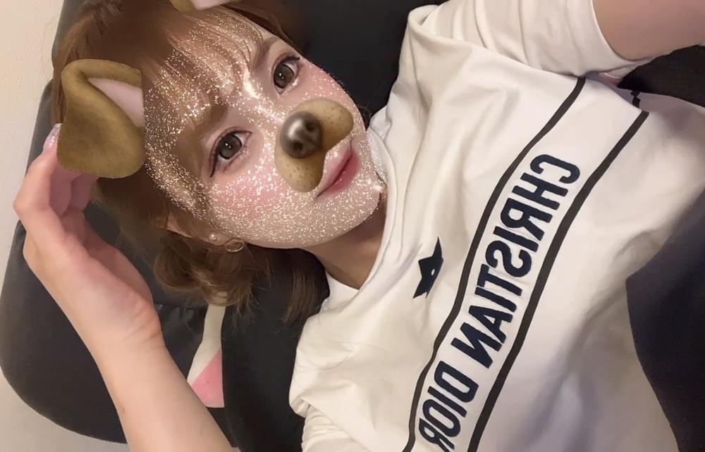 脱力感😮‍💨😮‍💨