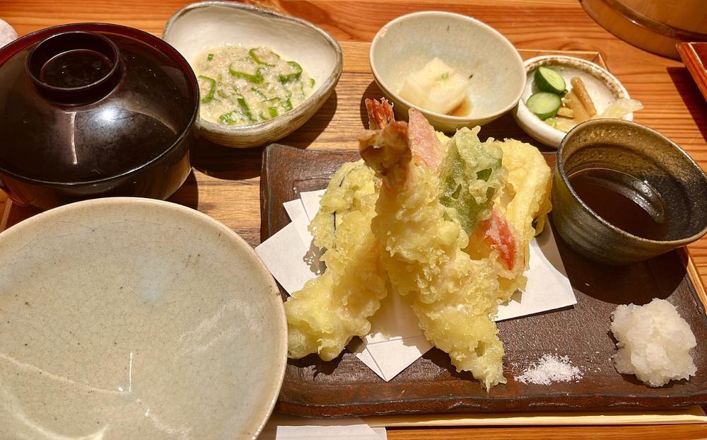 おはよう‪⸜‪‪‪‪‪︎🐣⸝‬‪‪