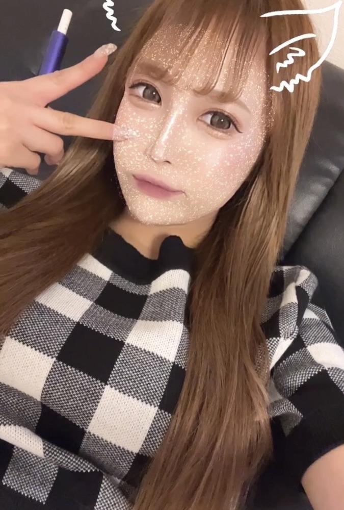 美容院行ってから