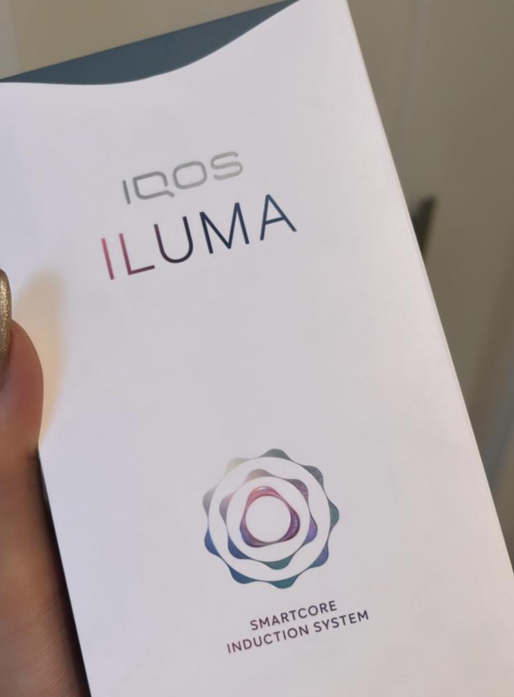 うわあ( ˘• ₃ • )