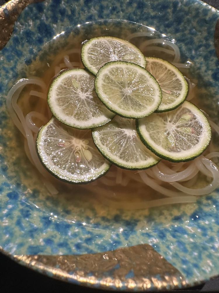 さっぱりんちょ