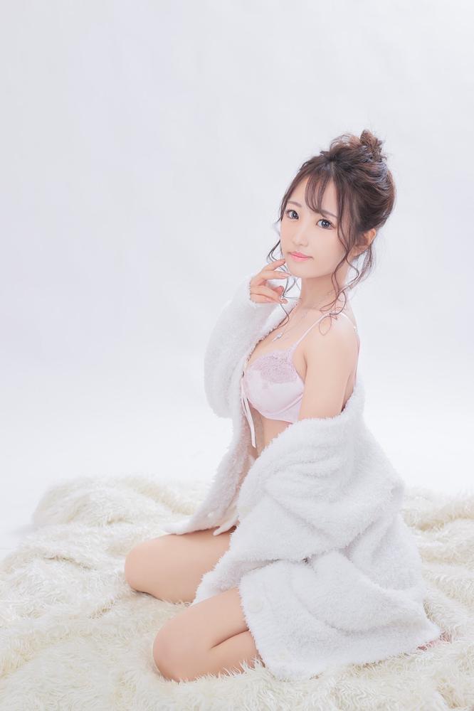 ふつかめだだだ