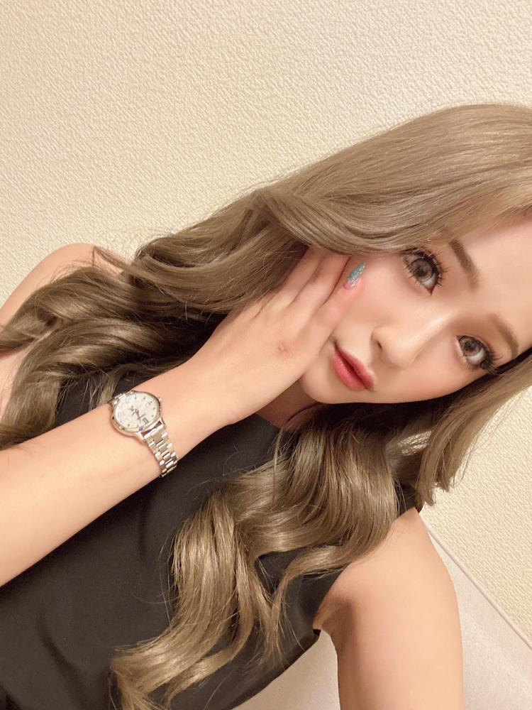 土晩だよ！のむよ！