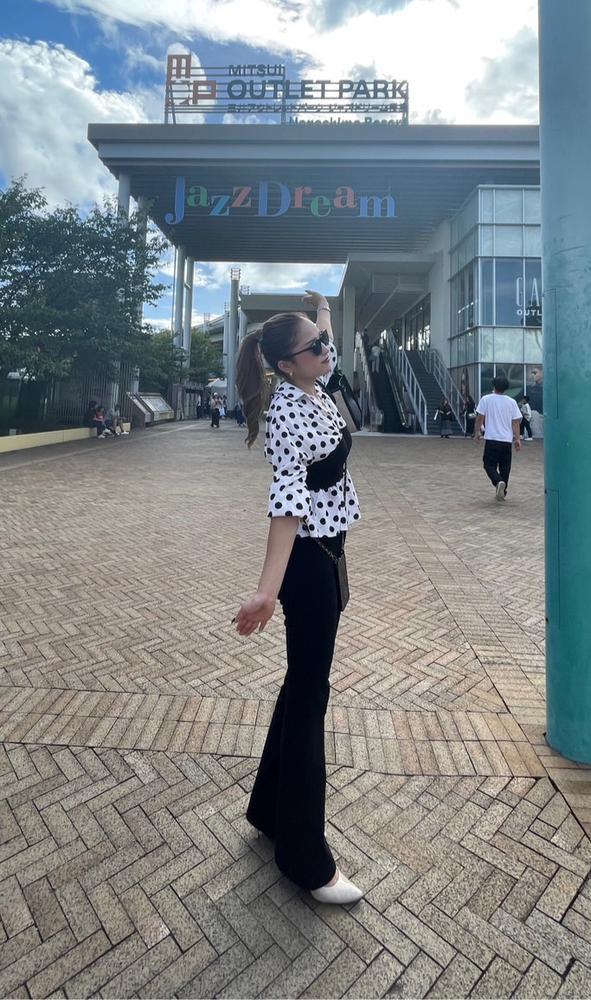 8月ラスト‼️ 〆日✨️お待ちしてますm(_ _)m