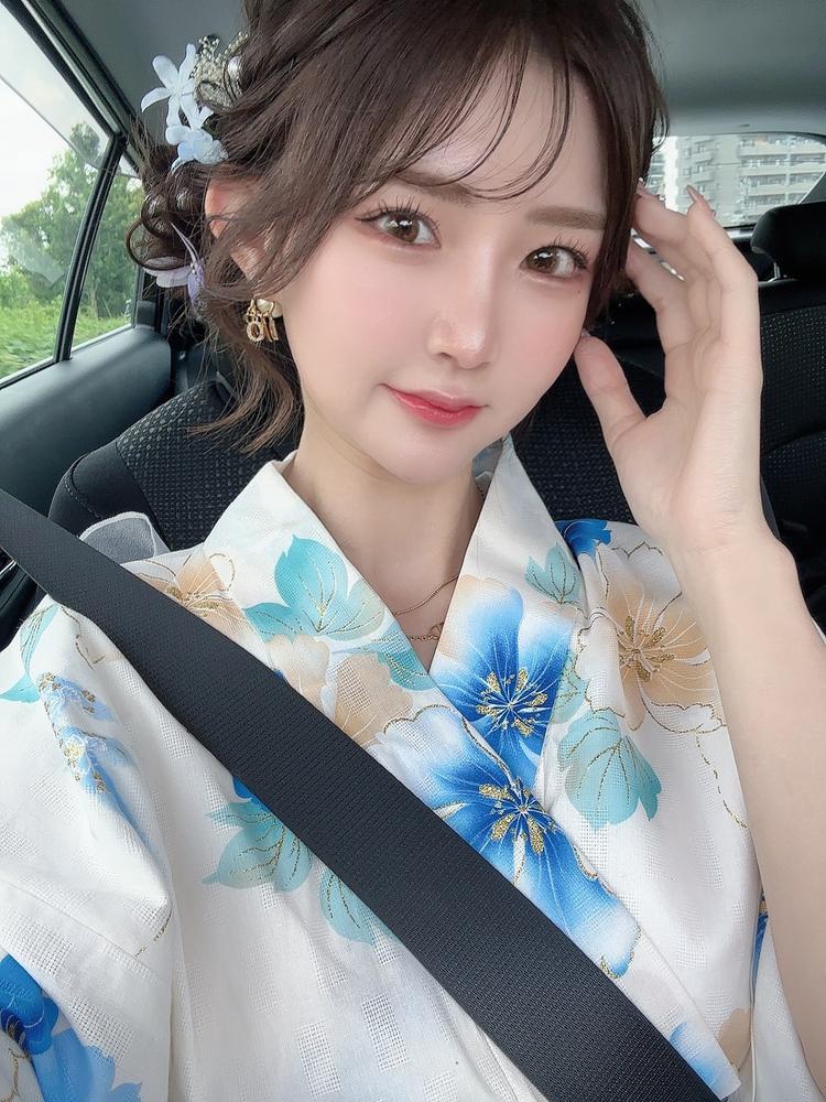 #3 錦村を出るとキャバ嬢に人権はない