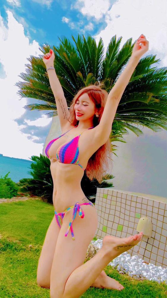 8月のお休みについて