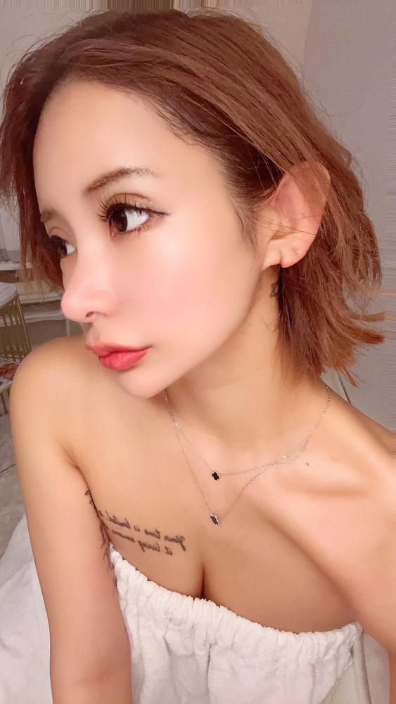 予定が作れない日は◯◯する