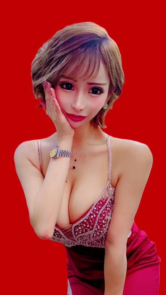 悩み事は全部◯◯で解決