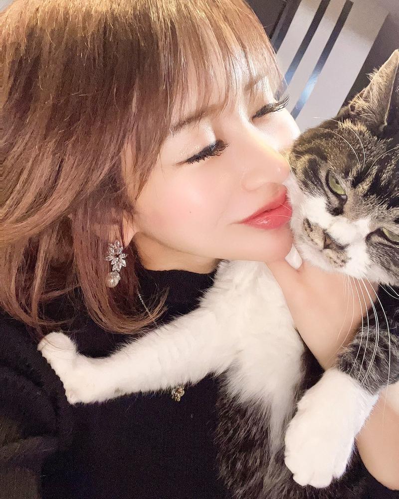 夏にしたいデートは◯◯◯