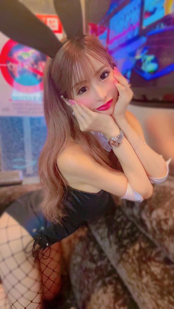 鳥肌たった◯◯な話