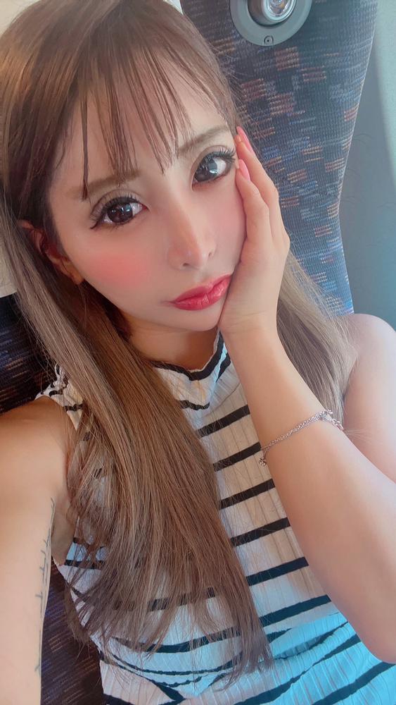 好きな人には◯◯しちゃいます