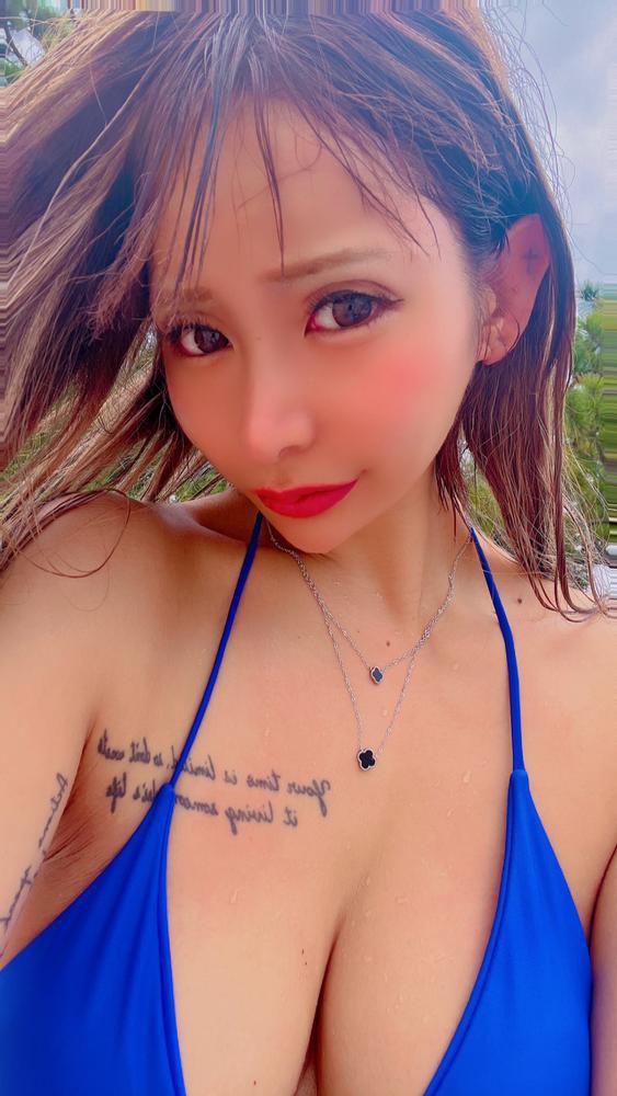 激怒！これはダメでしょ