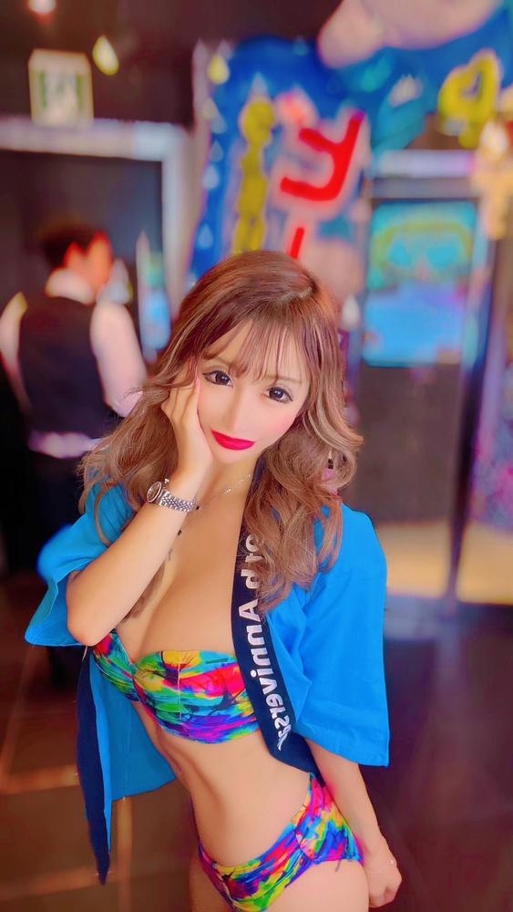 嫉妬は◯◯で作るもの