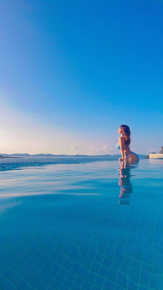 久々言わせて頂きたい