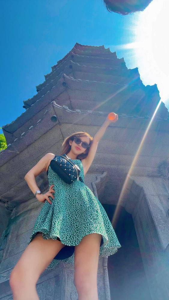 仕事が楽しくない時は◯◯◯◯