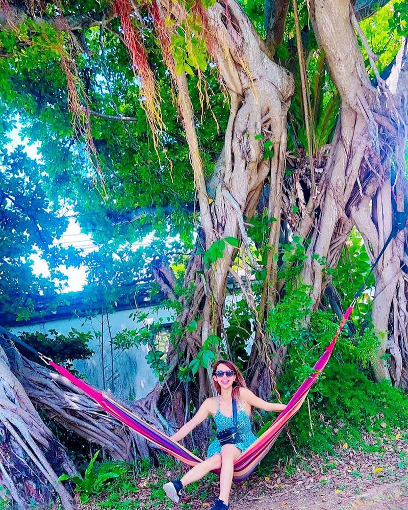 お金が無くても売れる方法