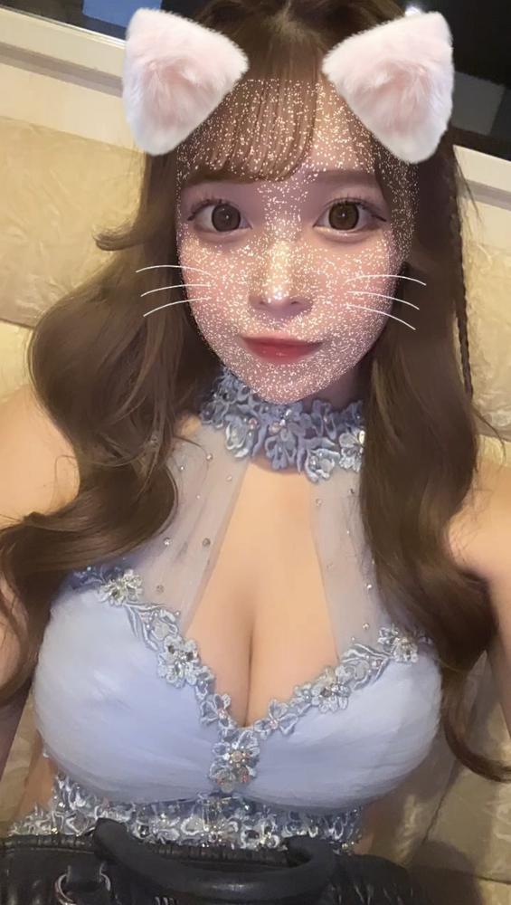 ダイエット中🥶🥶