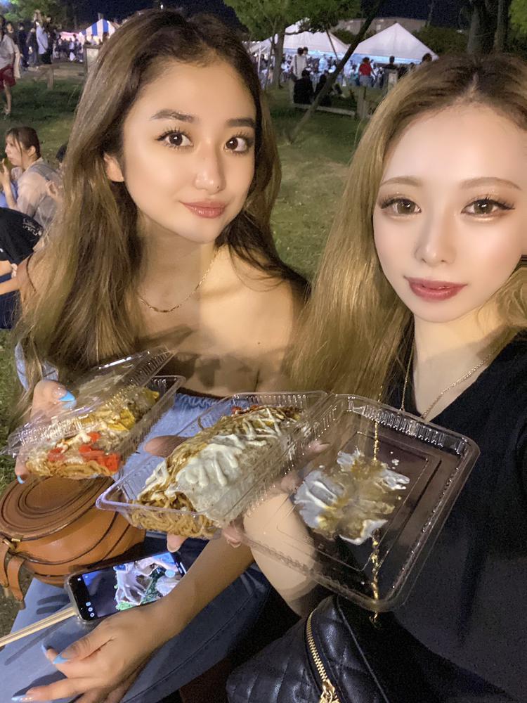 華金遊ぼーッ‪🫶🏻‪🤍‎ ̖́-   本日20:00〜出勤です✨   せな