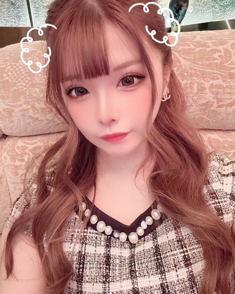 しゅっきん！♡