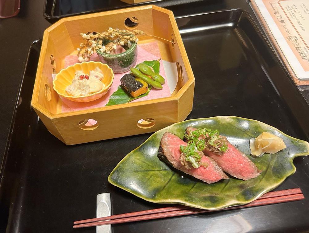 しゅっきーん！♡