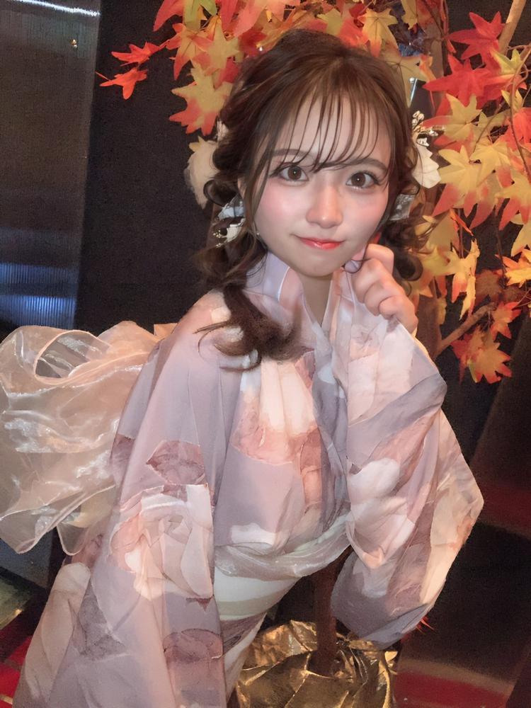 ペンギン説！？