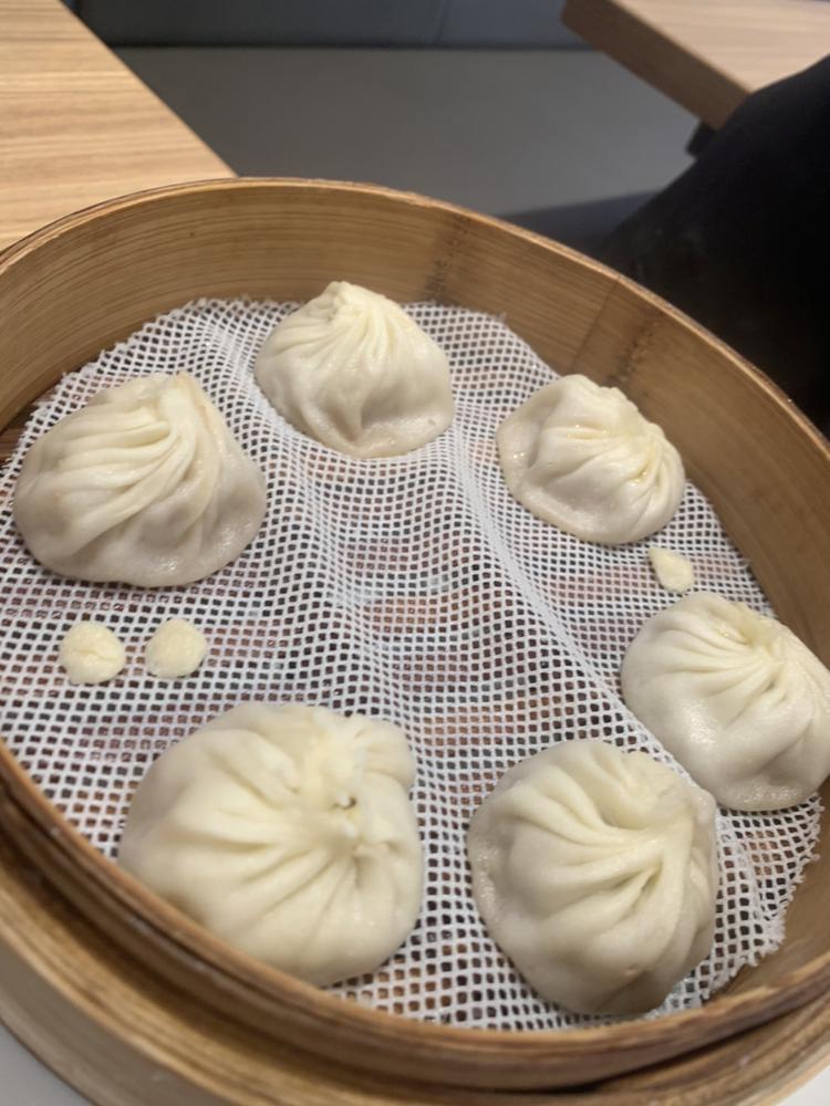 しょーろんぽぉ