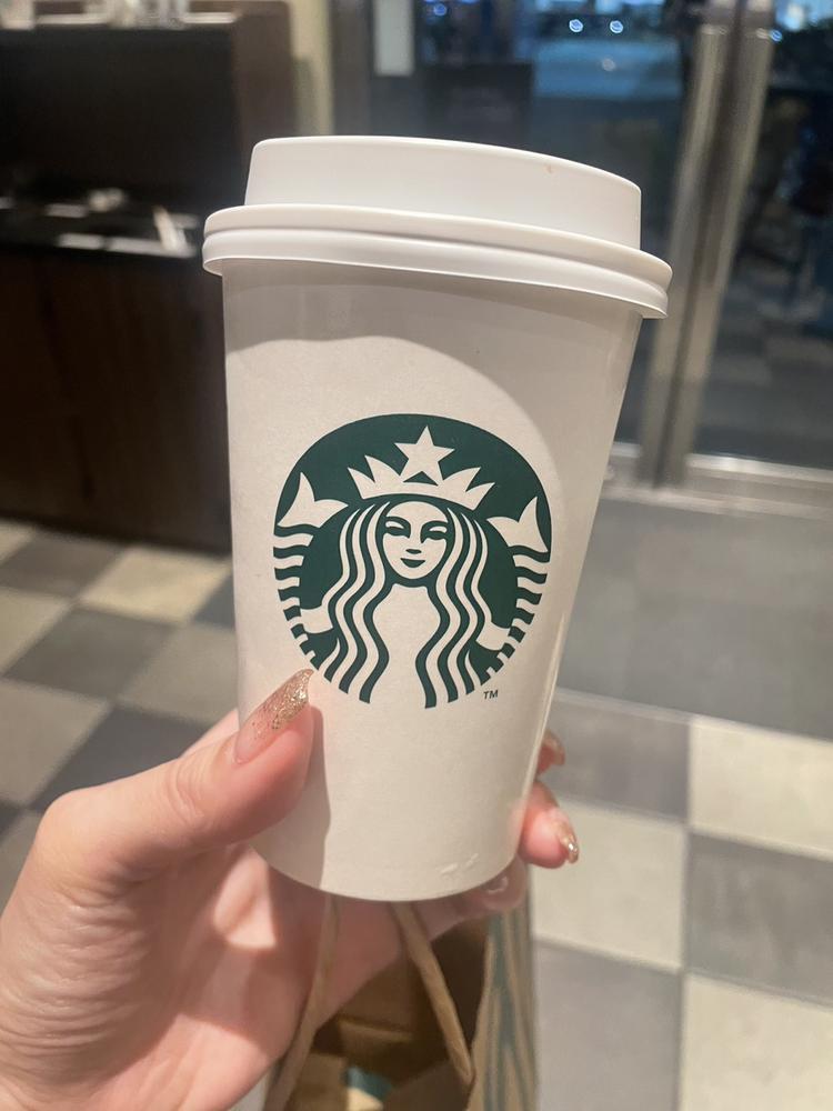 出勤してまーす