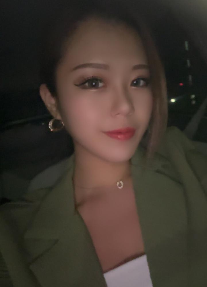 お久しぶりです💕