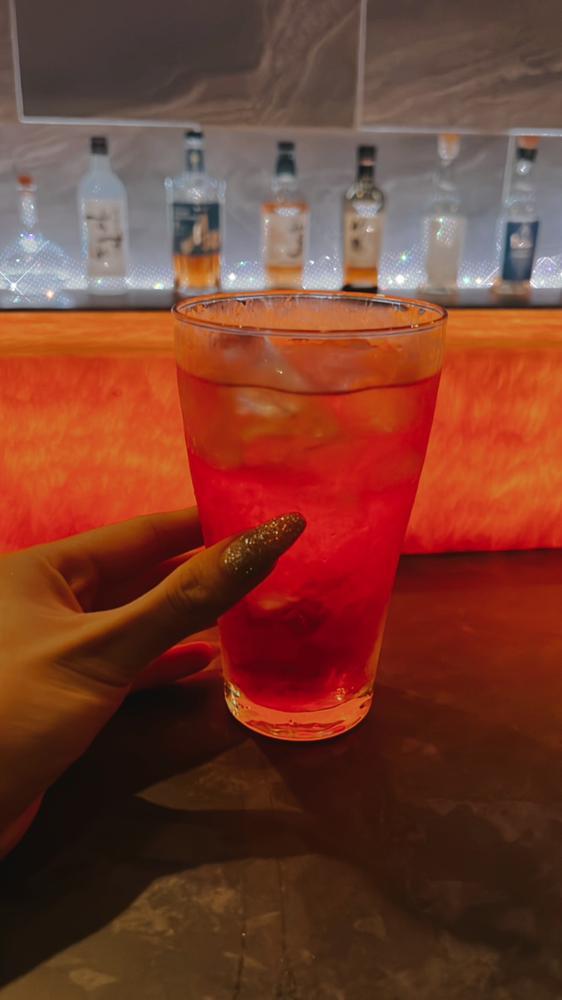 しゅっきんちゅー👶🏻🎀