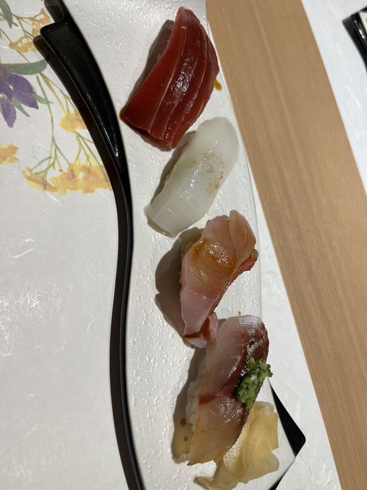 ゆめかさんと💖