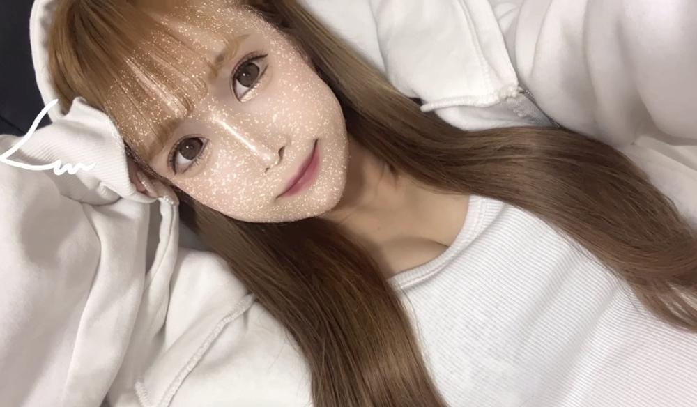 おはよう‪⸜‪‪‪‪‪︎🐣⸝‬‪‪