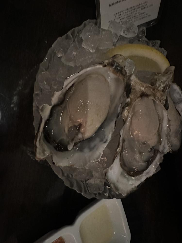 2連休あけ🫶🏻