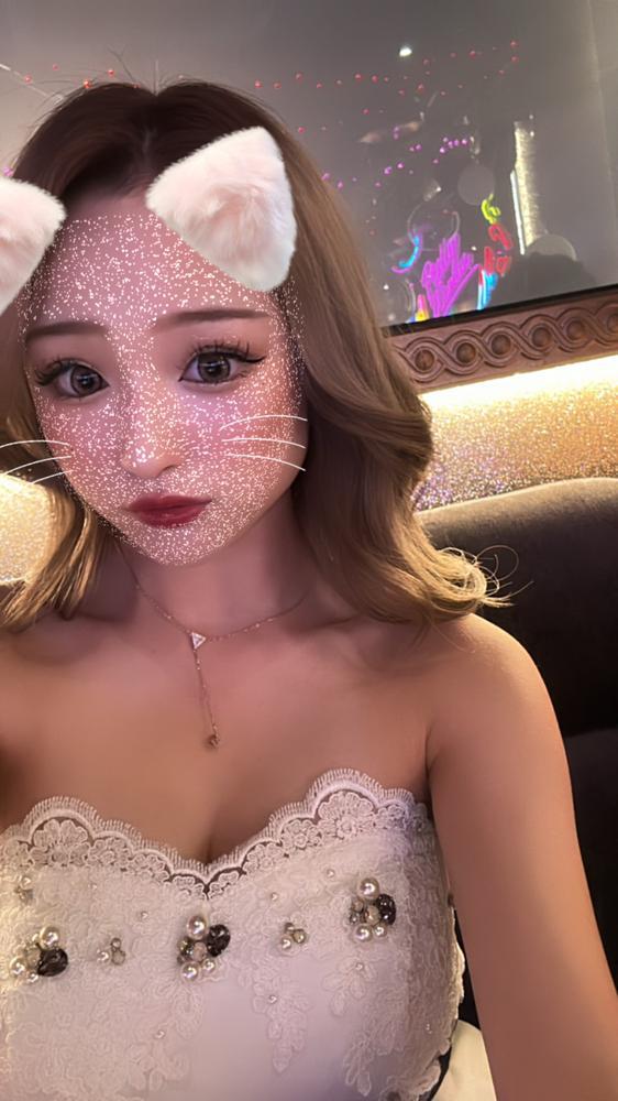 みあちゃんの日2日目‼️