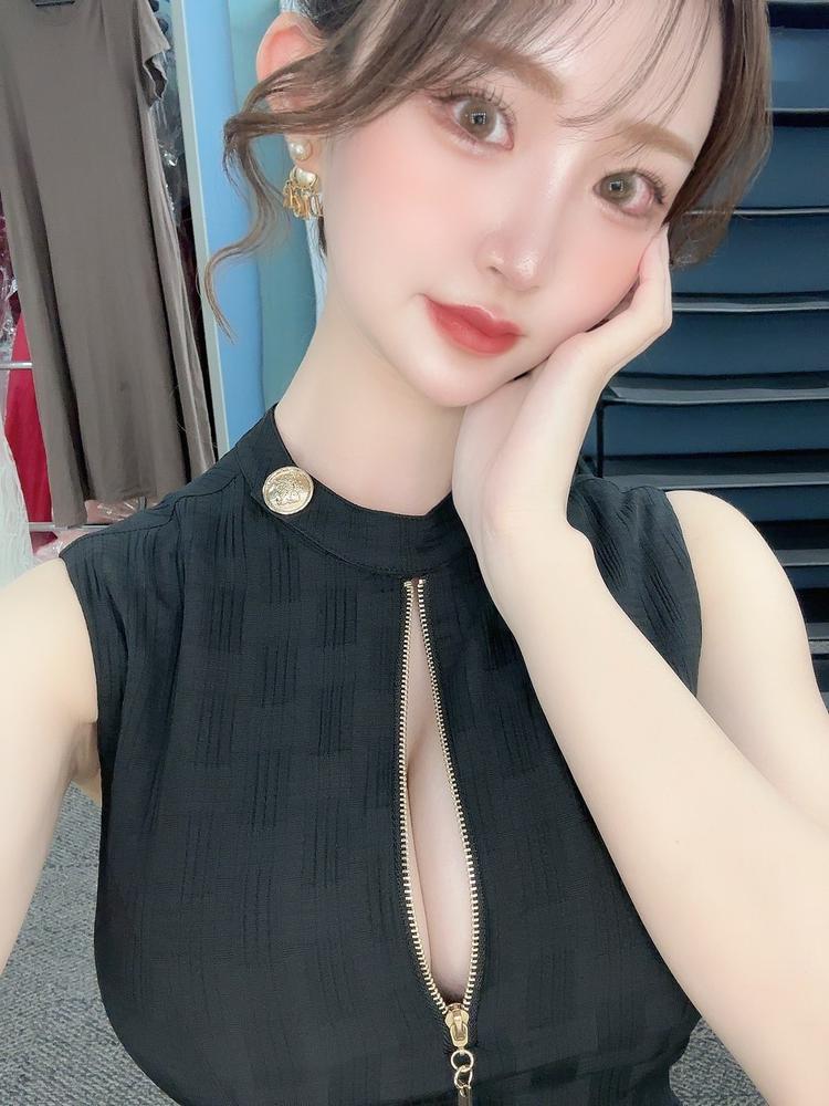 #5 ポイントカードってポイント貯めても店員さんから促されない限りポイント使いにくい