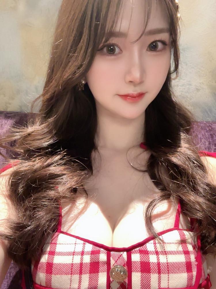 #10 推しは変えるものじゃない増やすものだと義務教育で教えた方がいい