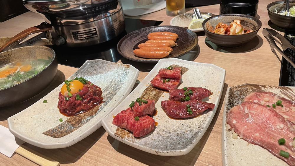 今週もよろしくお願いします✨💞