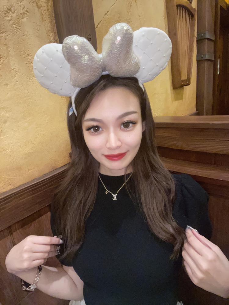 余韻が...💭🩷