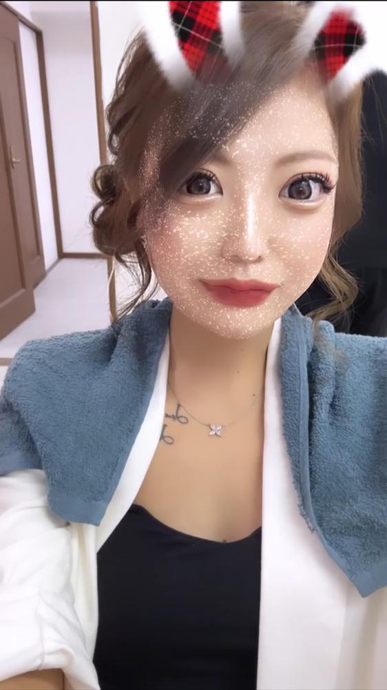 出勤してます✅