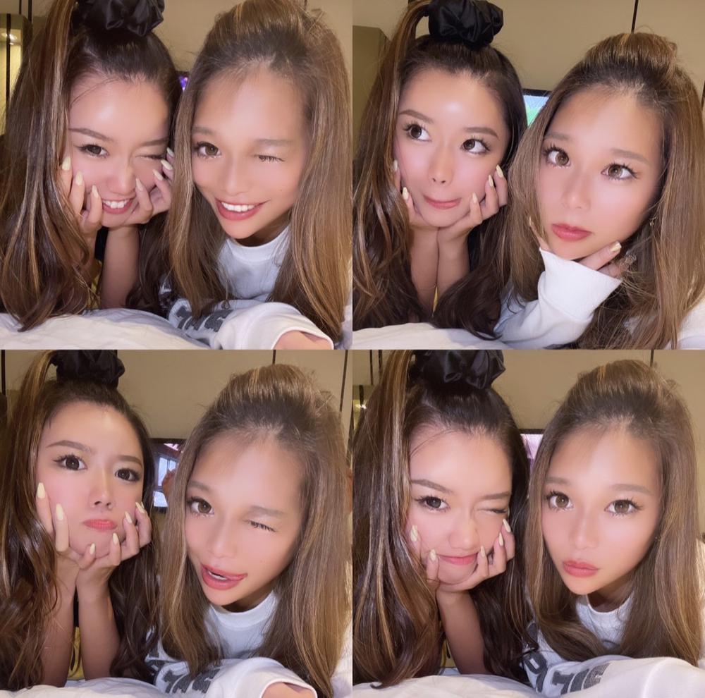 初投稿ー🫣🧡