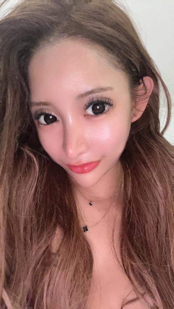 １日にやるルーティンは◯◯◯