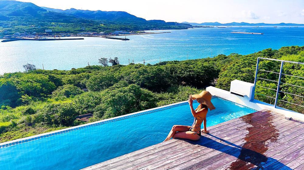 ８月の結果報告書