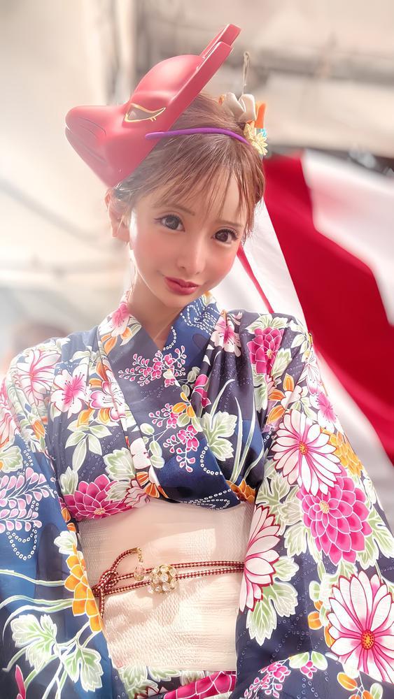 今日、お前何したんだよ