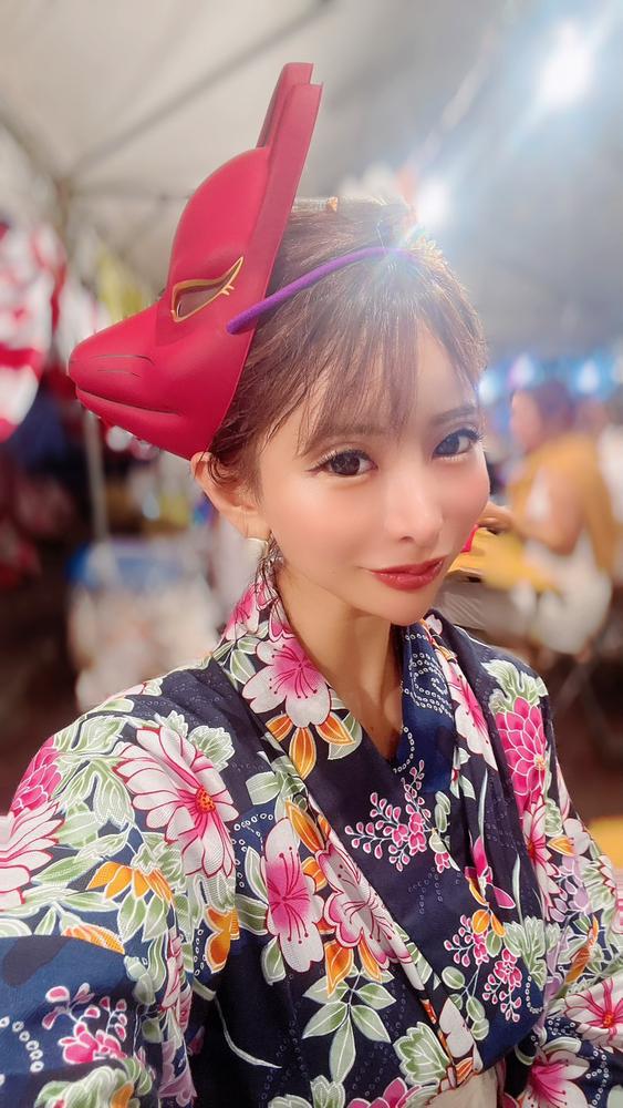 お客様から◯◯された話